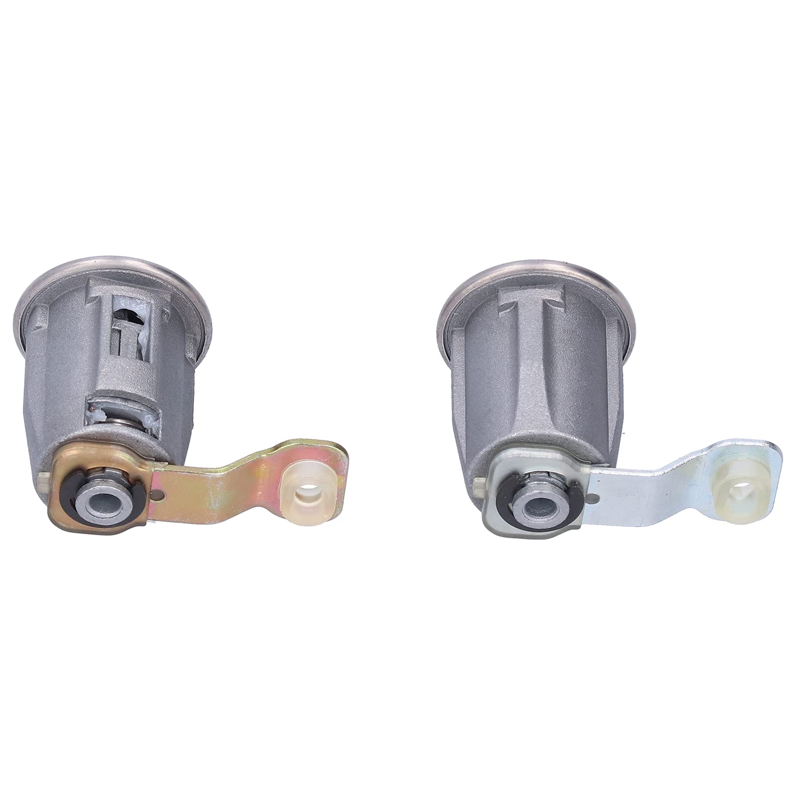 GSP Jeu De Jonts-soufflets, Arbre De Commande Compatblte Avec OPEL