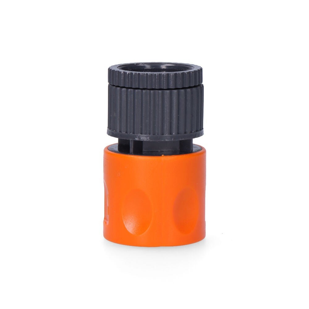 Distanziale Filettato Esagonale Femmina/Femmina, In Acciaio Galvanizzato, L. 20mm, M3 X M3 | RS - 13