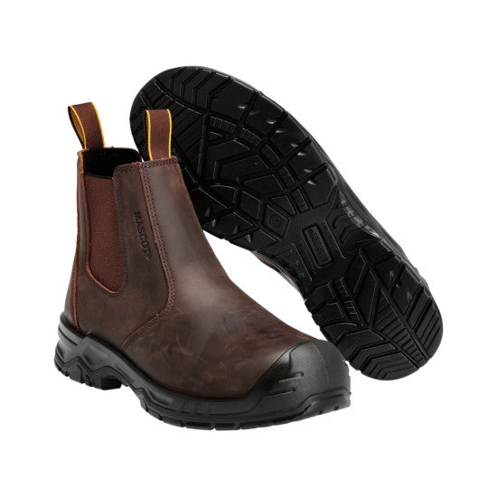 Bottines De Pluie Imperméables Femme – Courtes Tendance En Plastique Antidérapantes Avec Doublure Polaire Chaude – Idéales Quotidien & Météo Humide