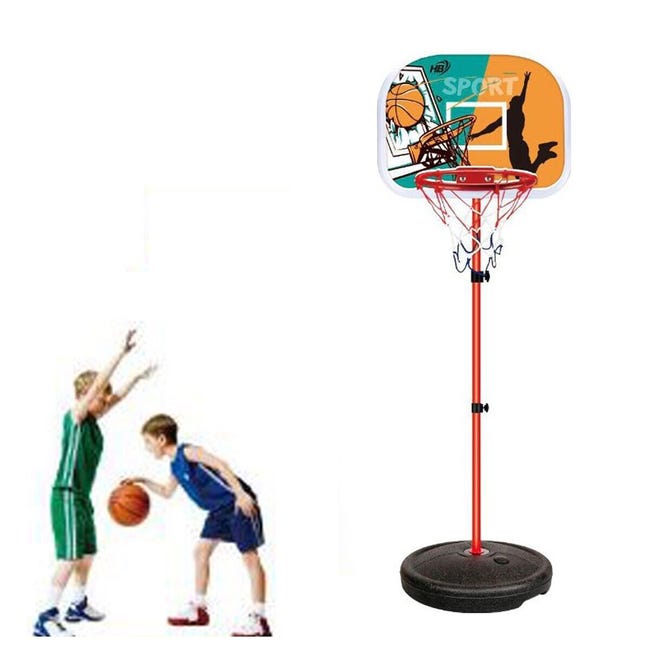 Grande Cible de Lancer de Balles Pliable et Portable 4 Balles Collantes Sac de Transport Jeux et Activités Géantes en Plein Air Noir/Rouge Grande Cible de Lancer de Balles Pliable et Portable 4 Balles Collantes Sac de Transport Jeux et Activités Géantes en Plein Air Noir/Rouge