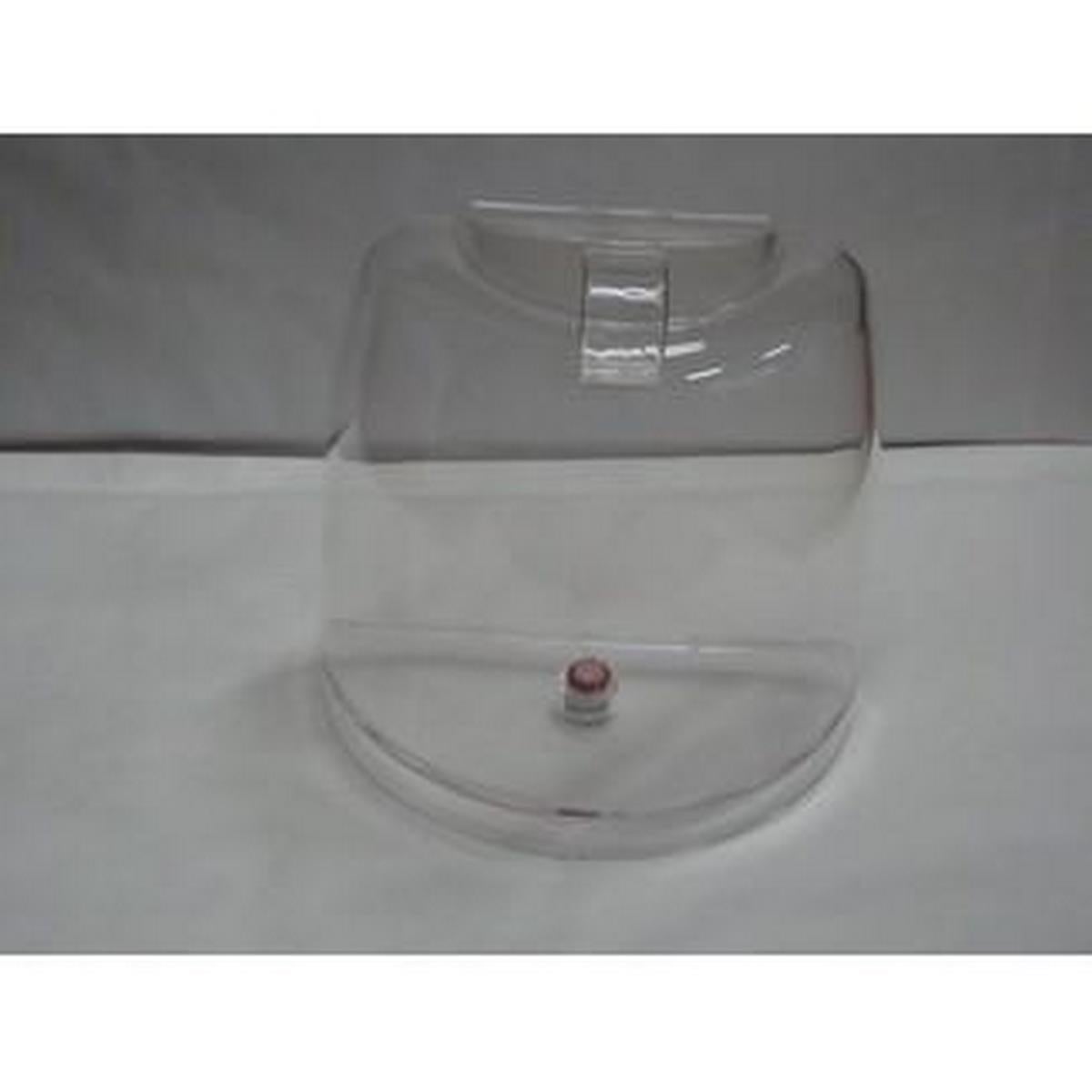 Réservoir D'Eau Magimix M100 - Pièce Détachée 504359 Compatible Petit Électroménager