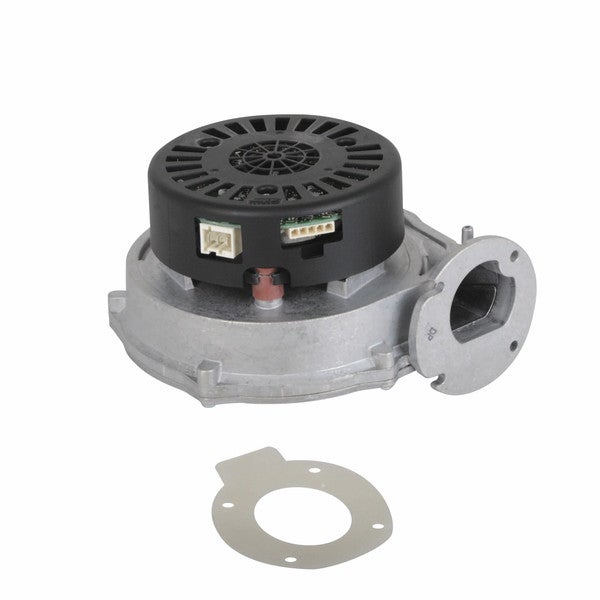 Ventilateur RG 128/1300