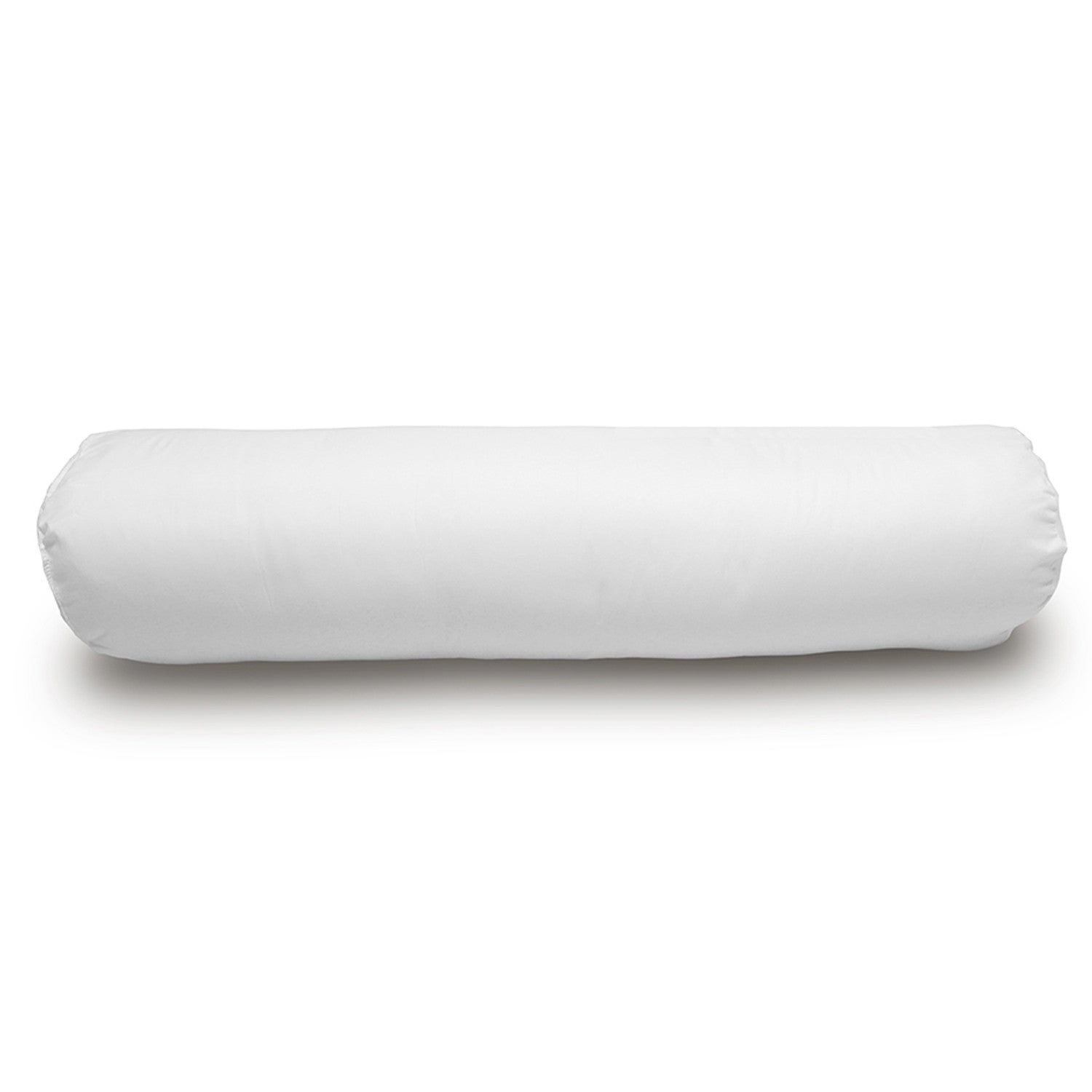 Protège taie de traversin en coton 45x160 cm MOLLETON, par Soleil d'ocre - 2