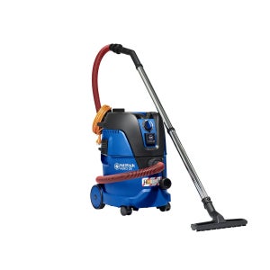 Kit di bricolage per aspirapolvere solidi liquidi Nilfisk Buddy II e Multi II