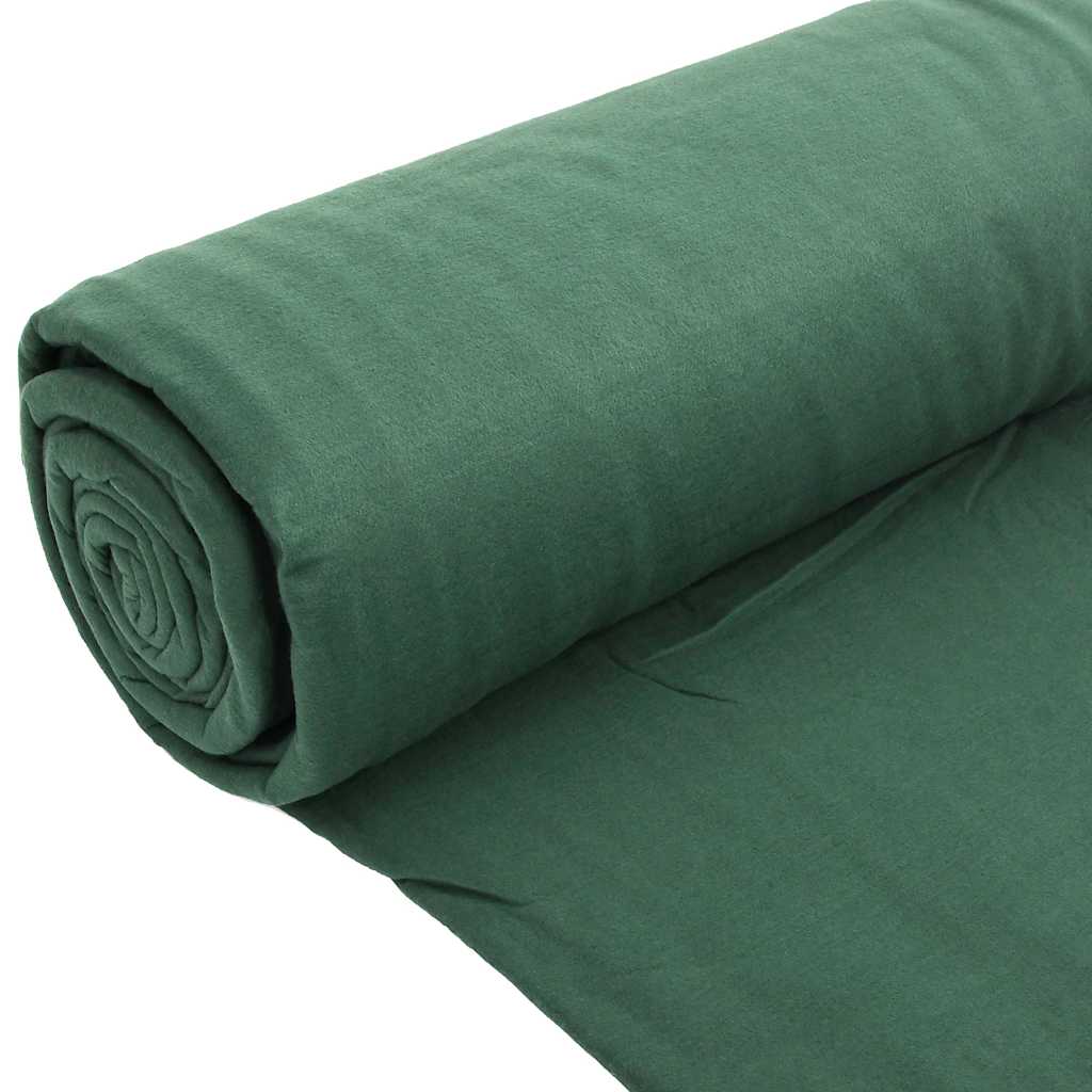 Lona para pajar 9,8x12,5 m 140 g/m² polipropileno