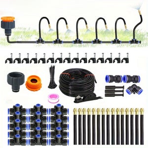 Arrosage Automatique Pour Jardin Gardena Kit Arrosage Goutte à Goutte Arc Garden Système D'irrigation Automatique U00e0 360 U00b0, Système De Gardena Goutte A Goutte Gardena Micro Drip