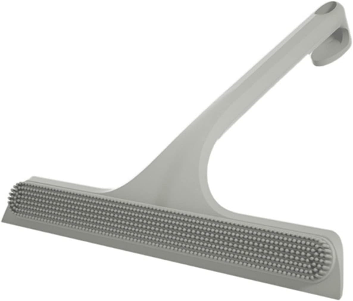 Raschietto Per La Pulizia, Raschietto Per Vetro, Raschietto Per La - Foto 3