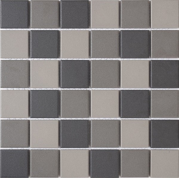 Lot De 10 Plaques Carrées Céramique Alumine 32x32x0.6mm - Isolantes Industrielles Haute Température Pour Bricolage Précision