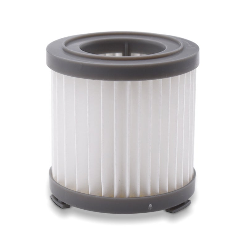 Filter For Xiaomis JIMMY JV51 JV53 JV71 JV83 Handheld Wireless Vacuum