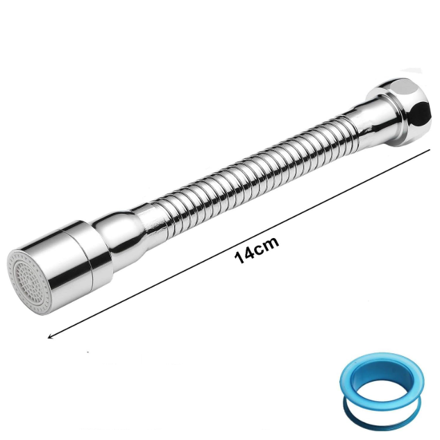 T-shirt Humour Halloween – Michael Myers Et Jason Voorhees, Coton, Taille M, Couleur Noire