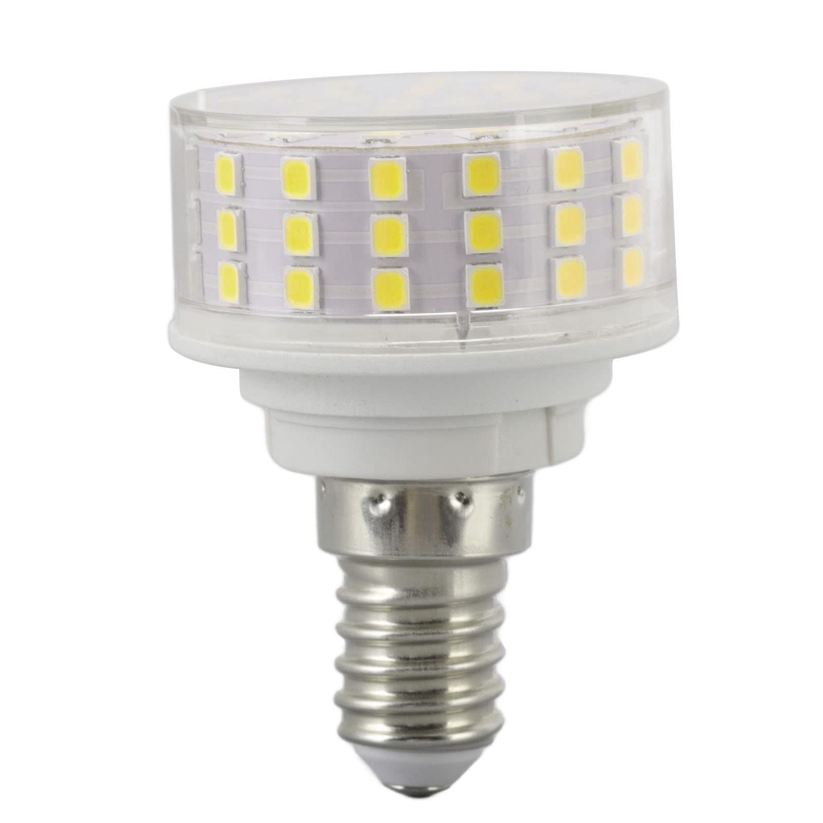 Milleplus-Ampoule LED E26 Ampoule LED E27 E26 10W 1000LM Scintillement Lampe à économie