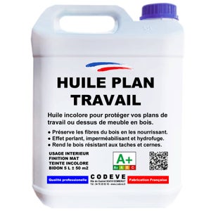 Lot De 3 Limes à Bois (4/6/8 Pouces) - Plat Et Semi-circulaire - Pour Bois Dur/tendre, Plastique - Travail Du Bois