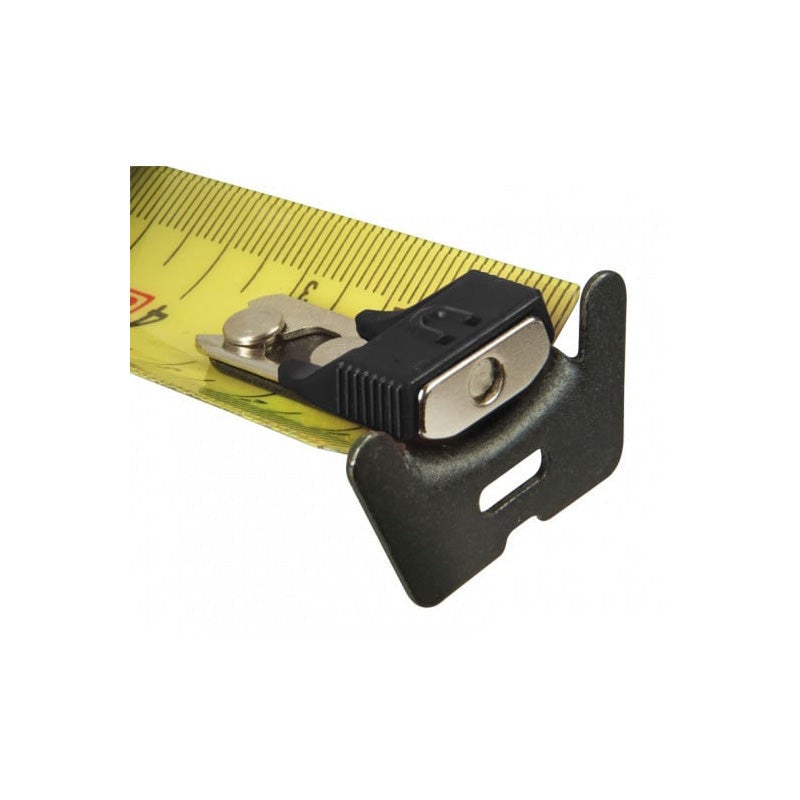 Stanley - Mesure blade armor FATMAX crochet magnétique 8m x 32mm - FMHT0-33868 - 2