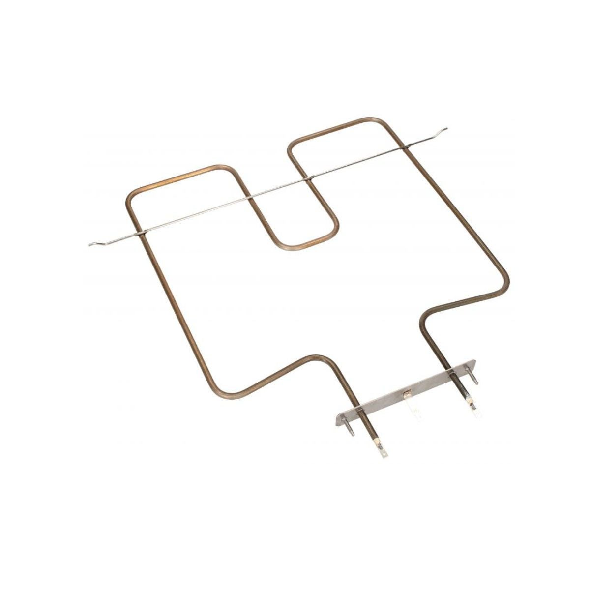DL-pro Wasserschmutzsensor für Whirlpool Bauknecht 480140101529 Bitron