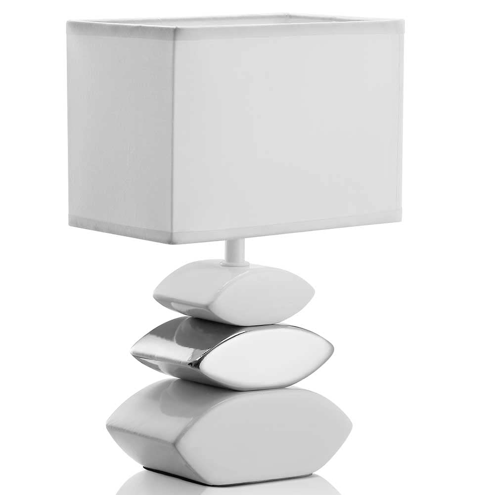 Lampade Da Tavolo Design - Risparmia su Lampade da Tavolo