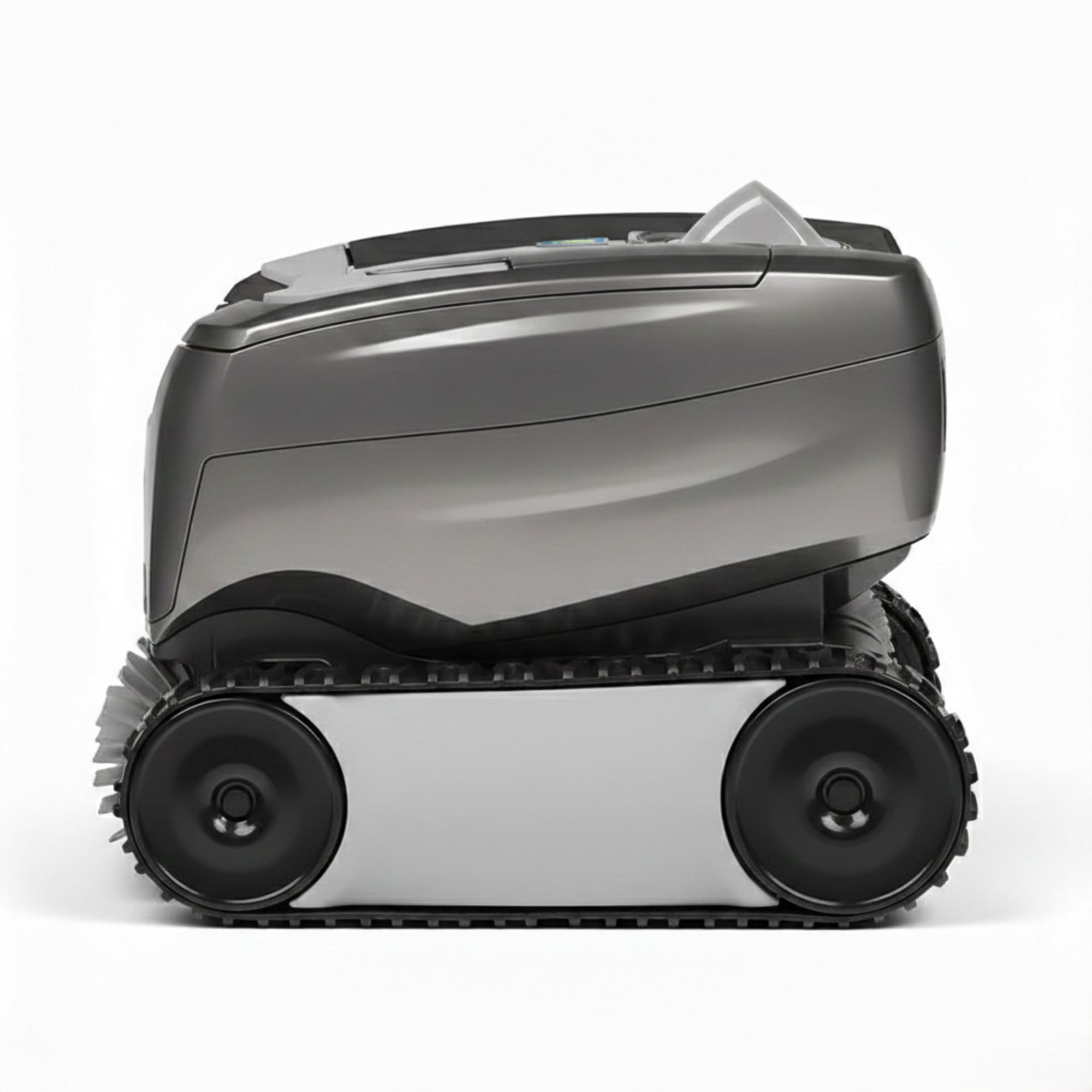 Zodiac Tornax OT 2100 Nettoyeur de piscine cyclonique léger 5.5kg Petites et moyennes piscines - 3