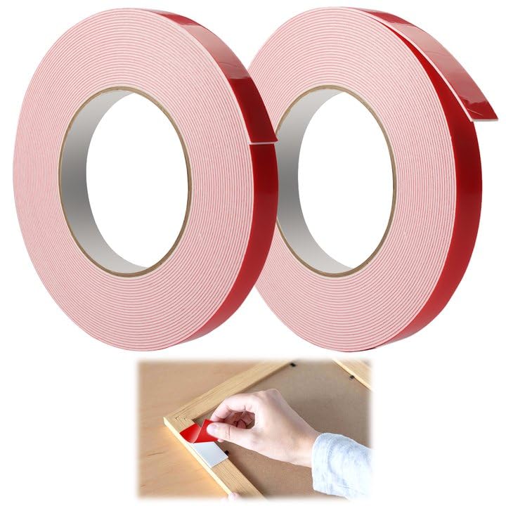 Collant Ulla Popken 823922 Double Face – Effetto Velato E Interno Color Carne, 50 Denari, Taglie Comode