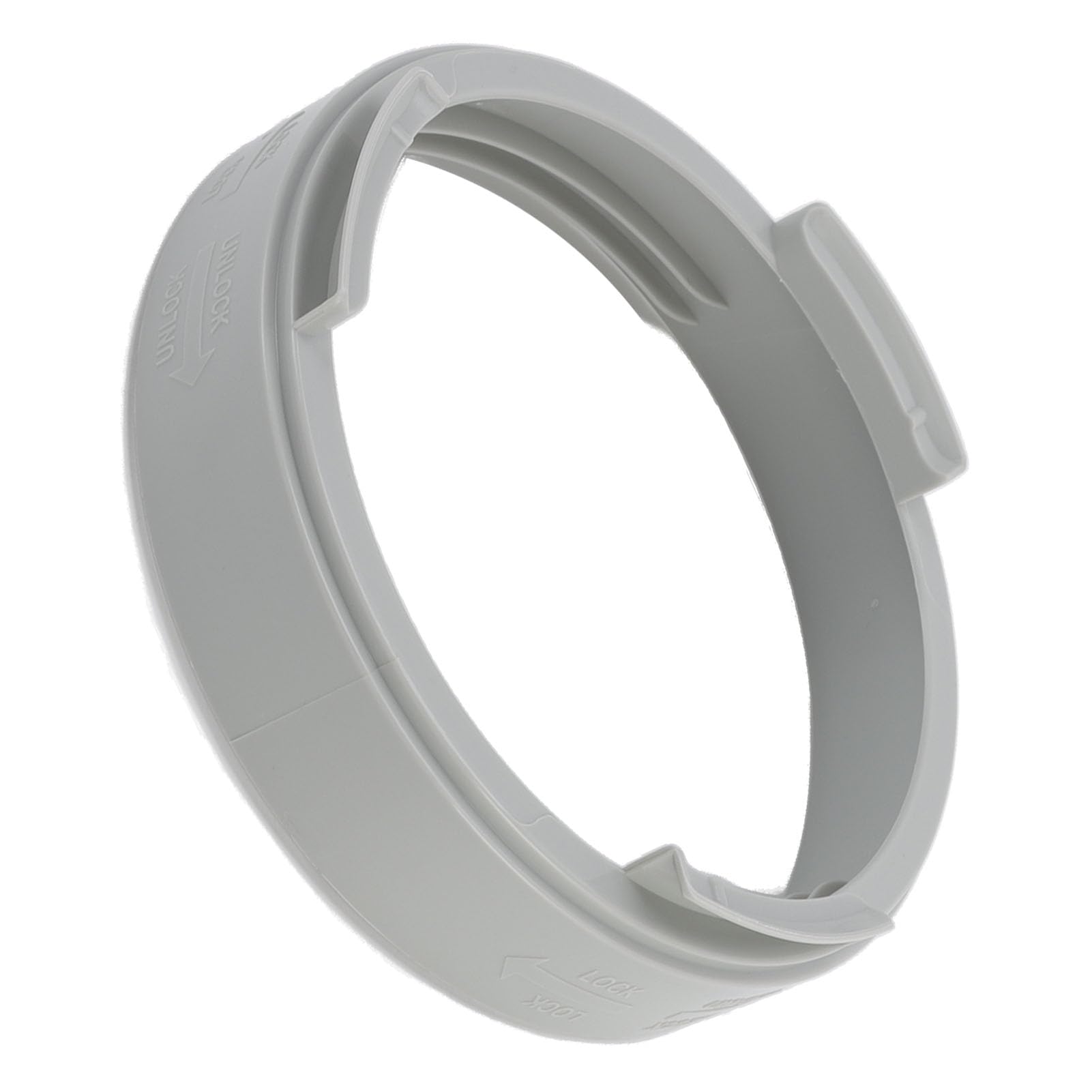 Acoplador De Manguera De Aire Acondicionado, Conector De Escape De 5,9