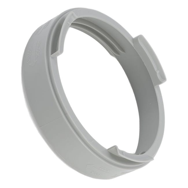 Acoplador De Manguera De Aire Acondicionado, Conector De Escape De 5,9 Acoplador De Manguera De Aire Acondicionado, Conector De Escape De 5,9