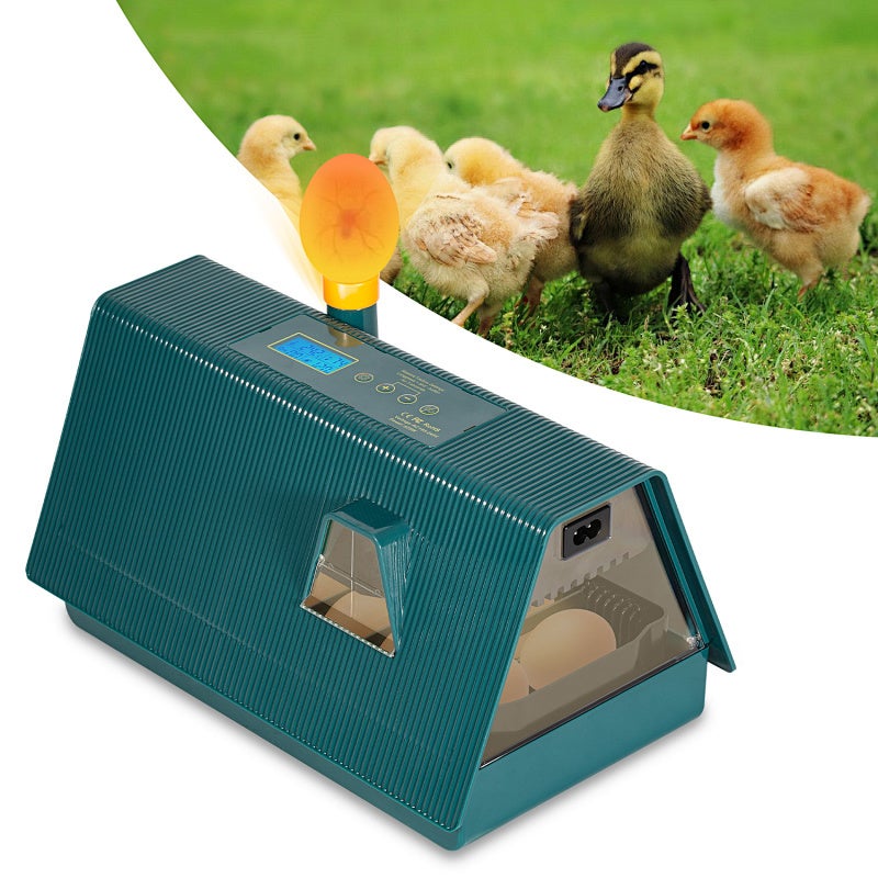 Lot De 6 Organisateurs De Tasses Empilables Réglables Foppla - Super Gain D'Espace Cuisine En Noir