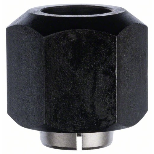Tuleja zaciskowa Bosch, 12 mm, 24 mm - 2608570107