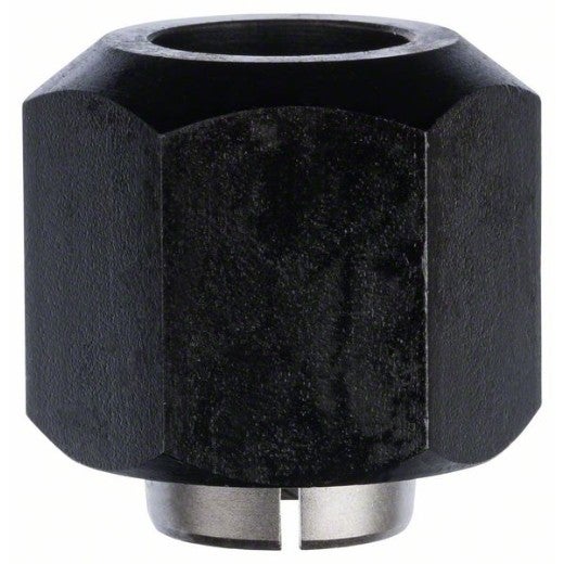 Bosch Professional - Pince De Serrage 12mm Pour Gof12/13 - 2608570107