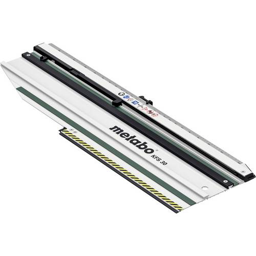 Metabo KFS 30 Rail de guidage