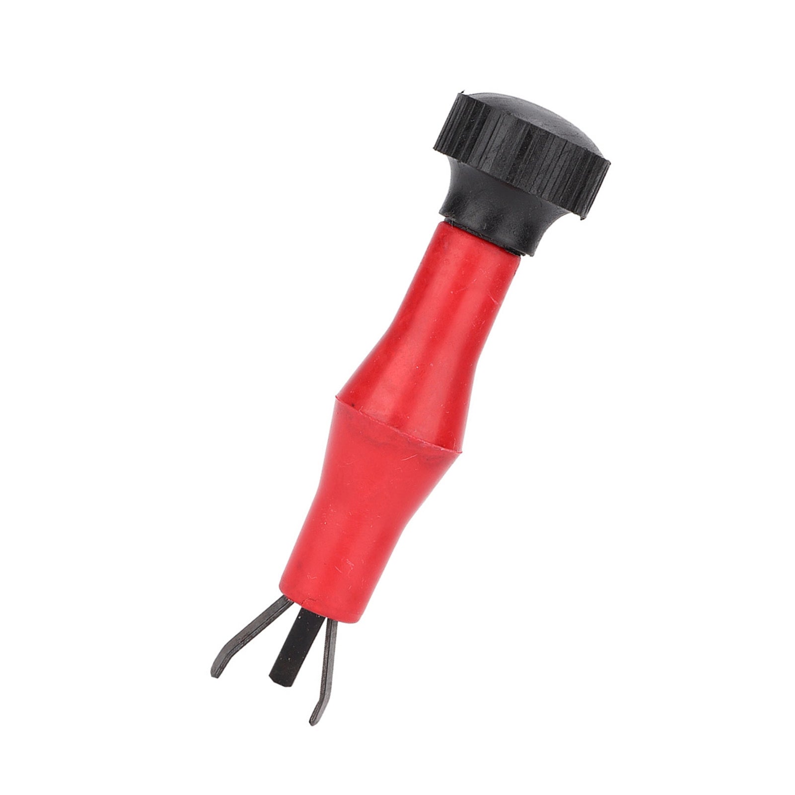 Alesatore per ugello MIG per accessorio torcia per saldatura con protezione a gas - 2