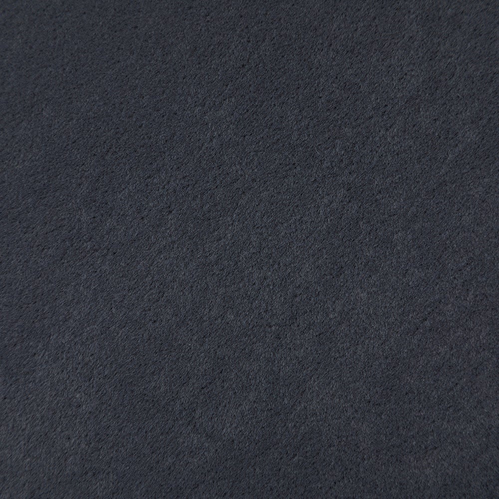 Chaise bureau velours pivotante réglable, pieds dorés, gris - 8