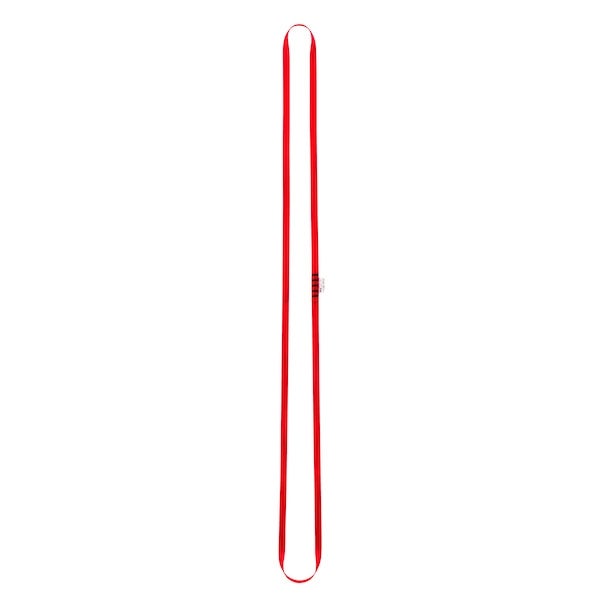 Anneau de sangle PETZL - 150 cm - C40A 150 -