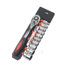 Kit De Joints De Culasse MLS Pour Jeep Wrangler, Dodge, Chrysler 3.6L V6 (2011-2016) - Neuf