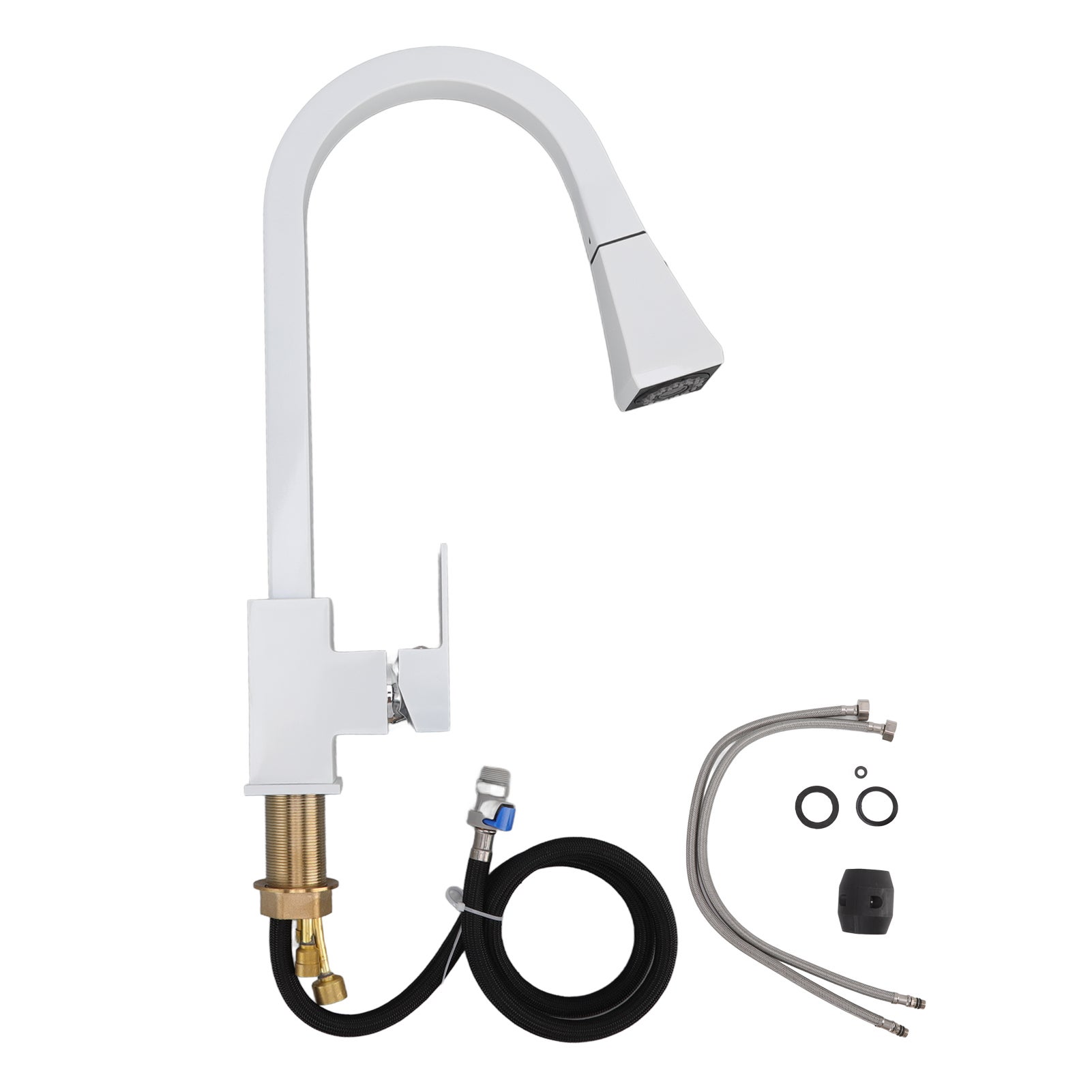 EMANUEL Yair – Tasse Moderne Et Contemporaine En Cuivre Gravé Pour Shabbat Et Yom Tov Avec Soucoupe Assortie (Blackend Copper CAH-1