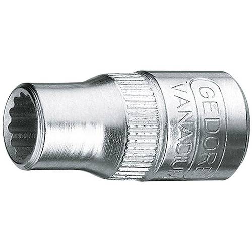 Set Chiavi Bussole Torx Attacco 1/4 3/8 1/2 Chiave 14 Pz Bussola Da 4 Set Chiavi Bussole Torx Attacco 1/4 3/8 1/2 Chiave 14 Pz Bussola Da 4