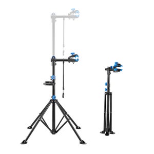 HELEVIA Adaptateur Roue Libre Vélo – 2 Pièces, Fer, 16T/18T, Pour Moteurs MY1016/MY1018