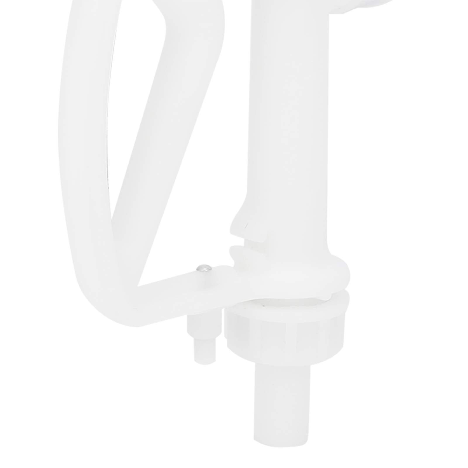 Oliera Ampolla 1000 Olio | Enologia - Foto 4