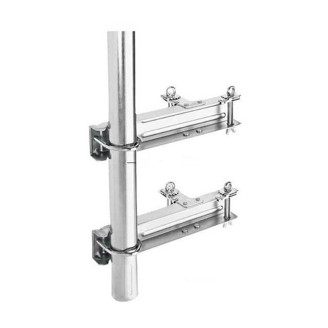 Fixation mat pour antenne tv au meilleur prix Leroy Merlin — free download
