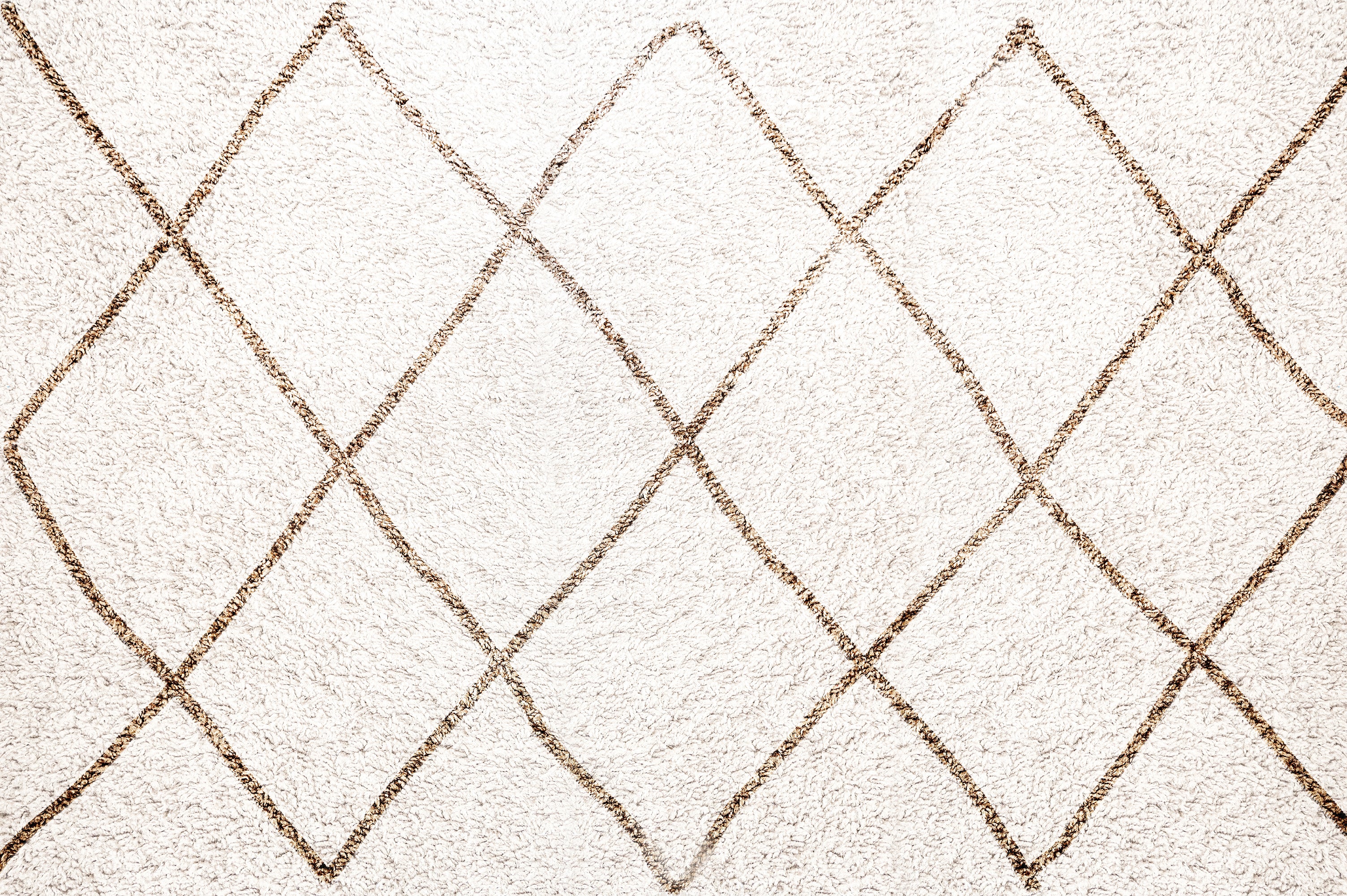 Omnigrip Quilter-Lineal Antidérapant 6-½ X 6-½ – Règle Précise Pour Patchwork, Couture Et Découpe