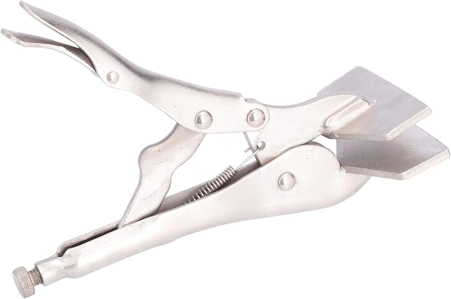 ROULEAU PORTE COULISSANTE BAS POUR FIAT DUCATO 94-02 CITROEN JUMPER PEUGEOT BOXE