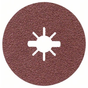 10 Filter Bags for PROTOOL VCP170E, VCP 170E, VCP 170E / E-L by