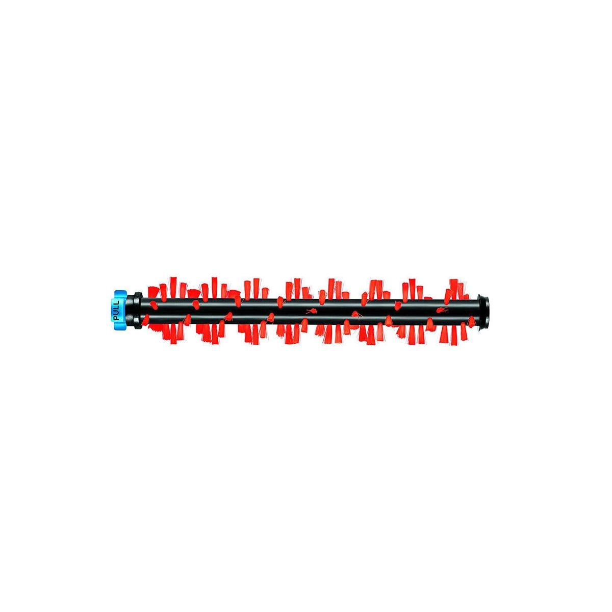 Nilfisk 82214400 Accesorio Y Suministro De Vacío - Accesorio Para Aspiradora (Negro, NILFISK ACTION PLUS AUS/NZ Nilfisk Action Plus Power EU Nilfisk Action Plus Power Special EU