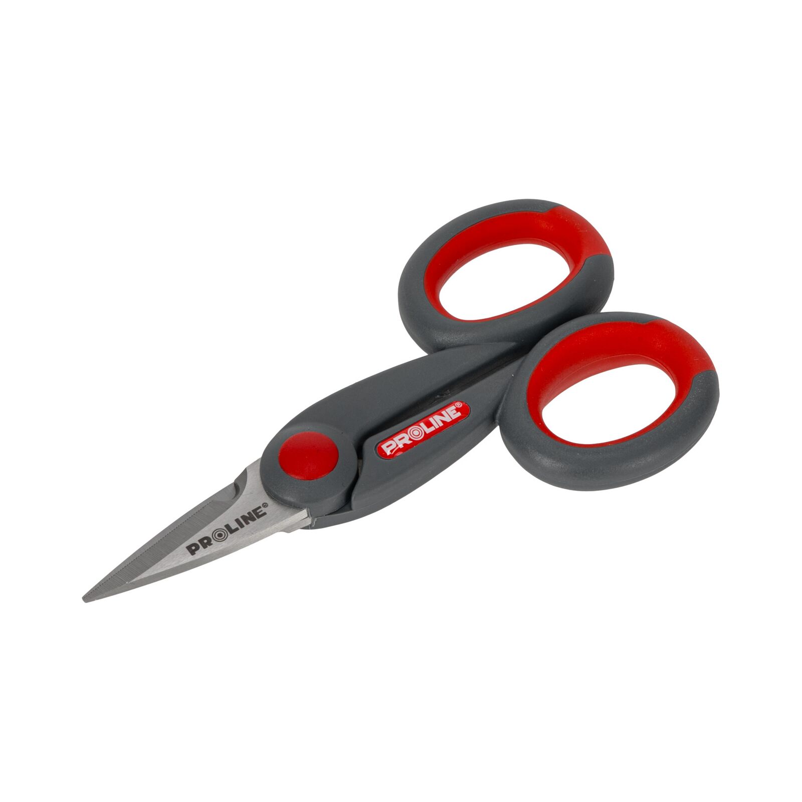 Stanley Cortacables Proline – 140 Mm , Leroy Merlin