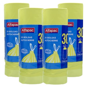 Sacchetti Plastica Buste Trasparenti 50x70 Scatole fustellate in cartone avana