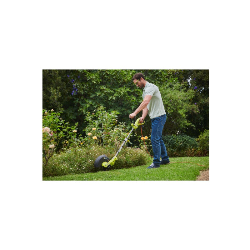 Podkaszarka do trawy RYOBI - RLT6130 - 600 W - 3