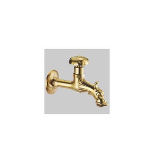 Vitone Ceramico 90009426 - Vitoni Fantini | Ricambi Bagno Barbetta - 2