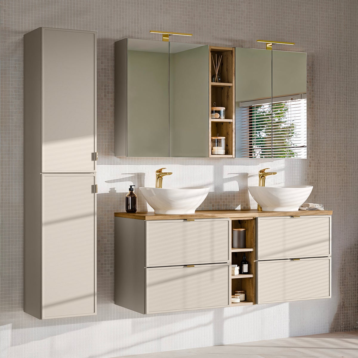 Lavabo Portable et pliable en plastique | Maison, ... – Grandado