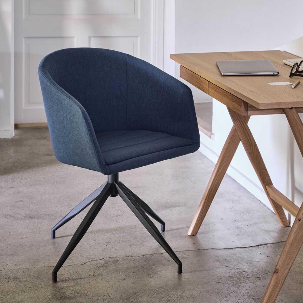 Alinea Chaise De Bureau