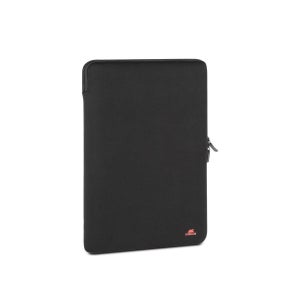Bandonlière Noire Réglable Pour Sac D'ordinateur - Nylon Renforcé, Longueur 75 à 140 Cm, Crochets Métal, Remplace Votre Ancienne Sangle