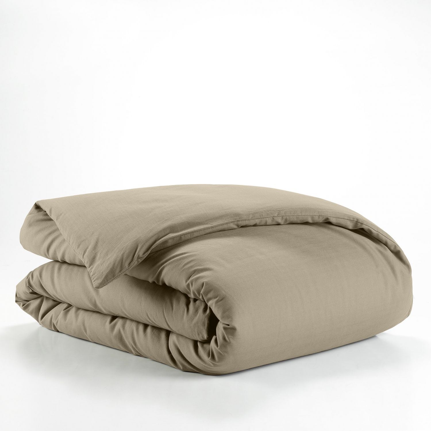 Housse de Couette 