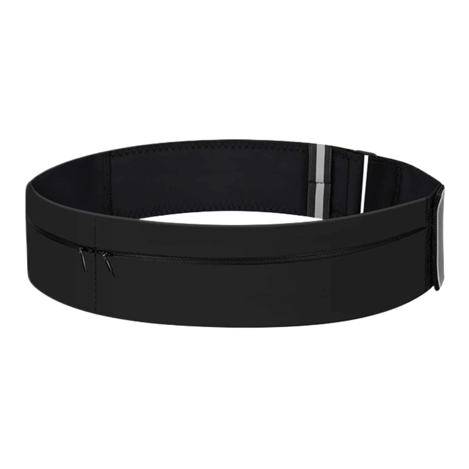 SAC CEINTURE BANANE de sport Femme Homme Etanche Réglable Voyage Vélo Rose EUR 23,99 - FR