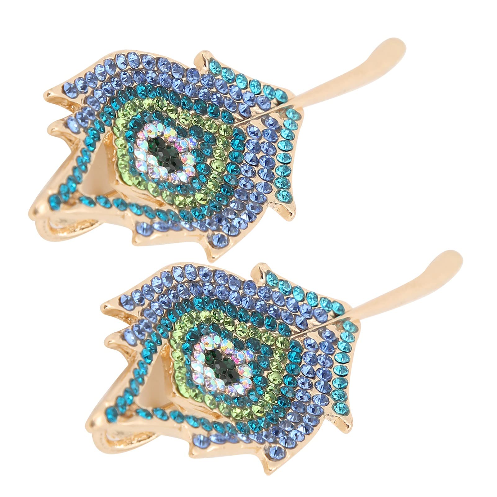 LOT DE 2 broches anciennes vintage hirondelle carrosse EUR 10,00